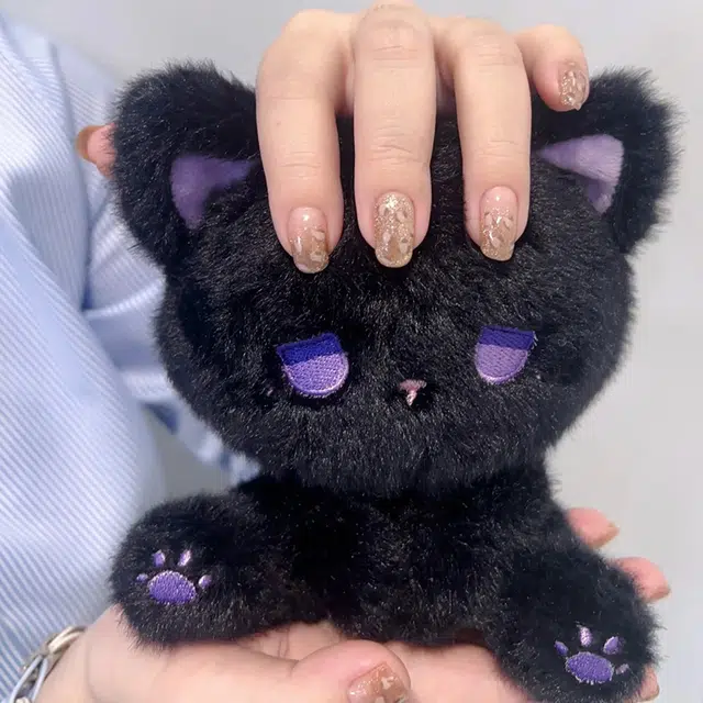 TY MODELS emo 15cm