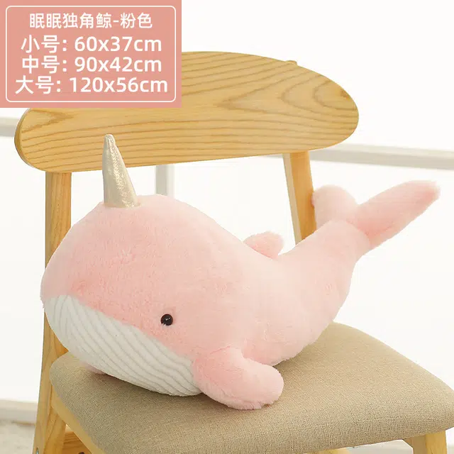 YUOU 60cm90cm120cm