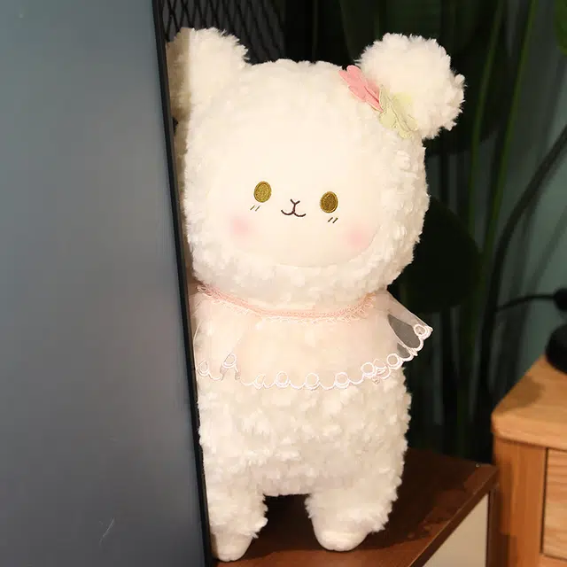 YUOU