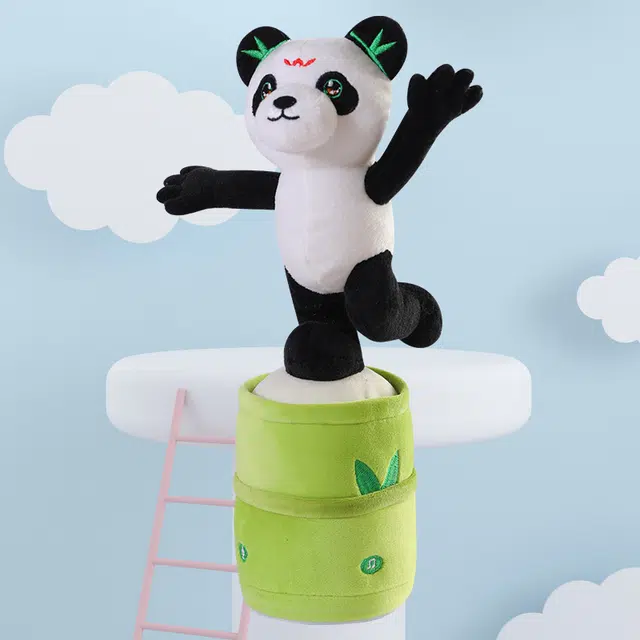 YUOU 32cm