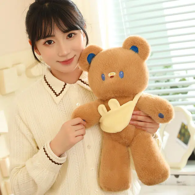 YUOU