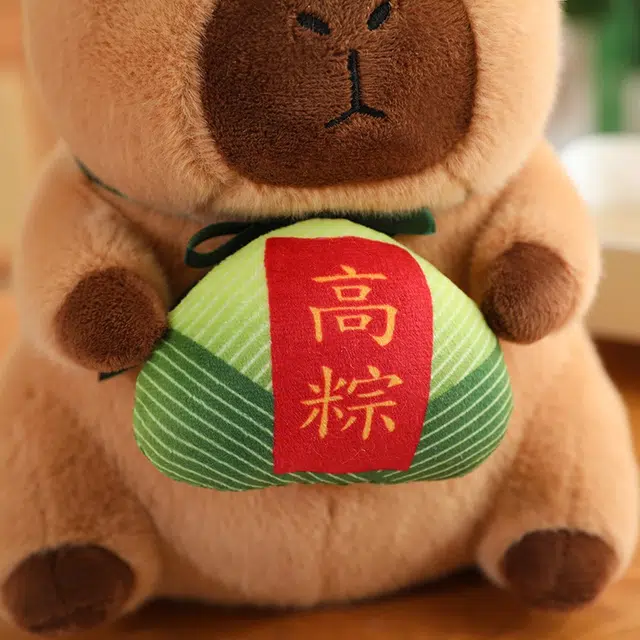 YUOU 3040cm