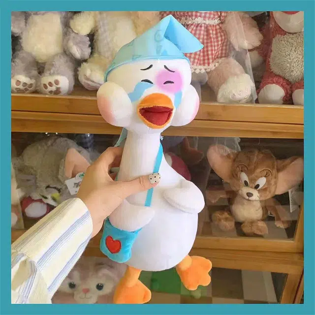 YUOU 35cm