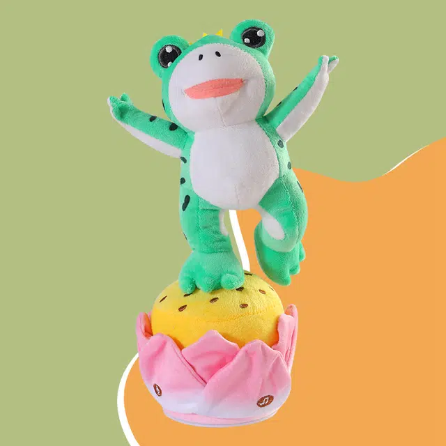 YUOU 32cm