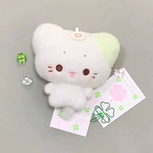 YUOU 10cm