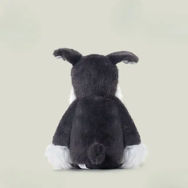 YUOU 40cm
