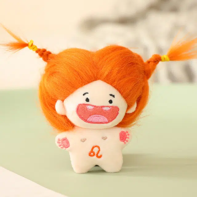 YUOU