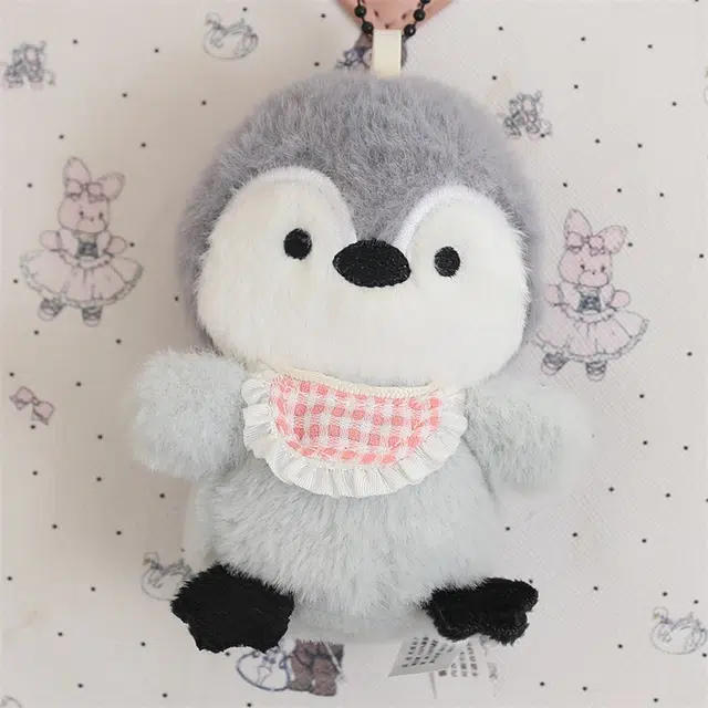 YUOU 10cm