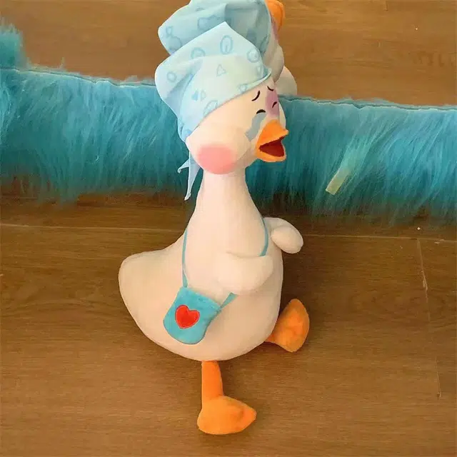 YUOU 35cm