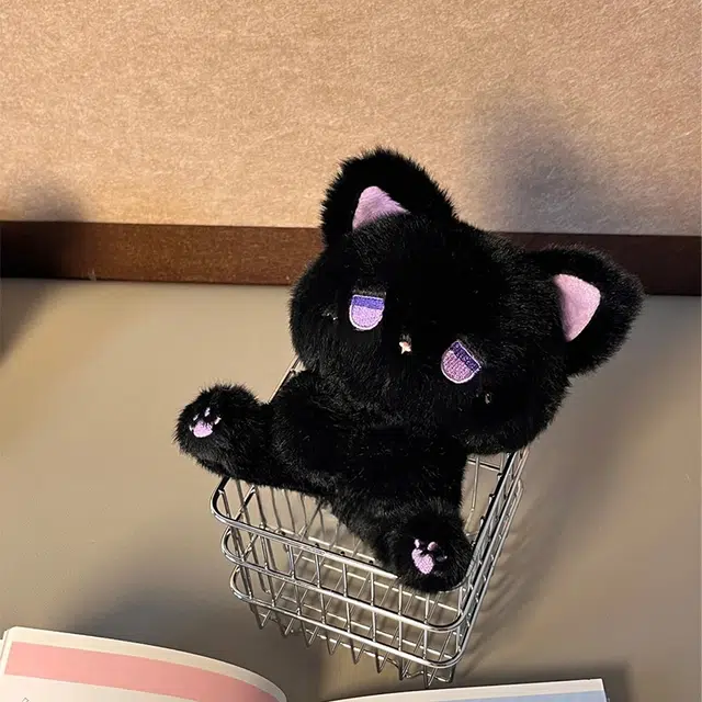 TY MODELS emo 15cm