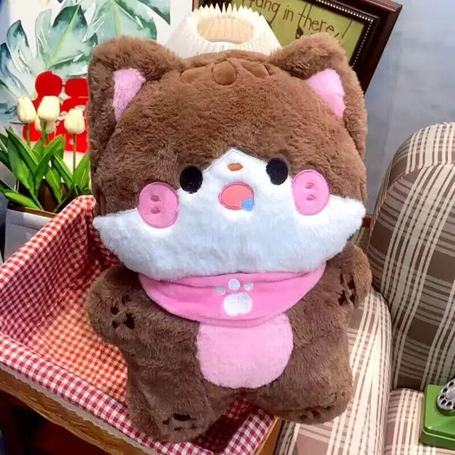 YUOU 40cm