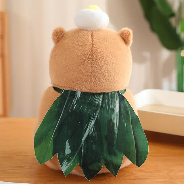 YUOU 3040cm