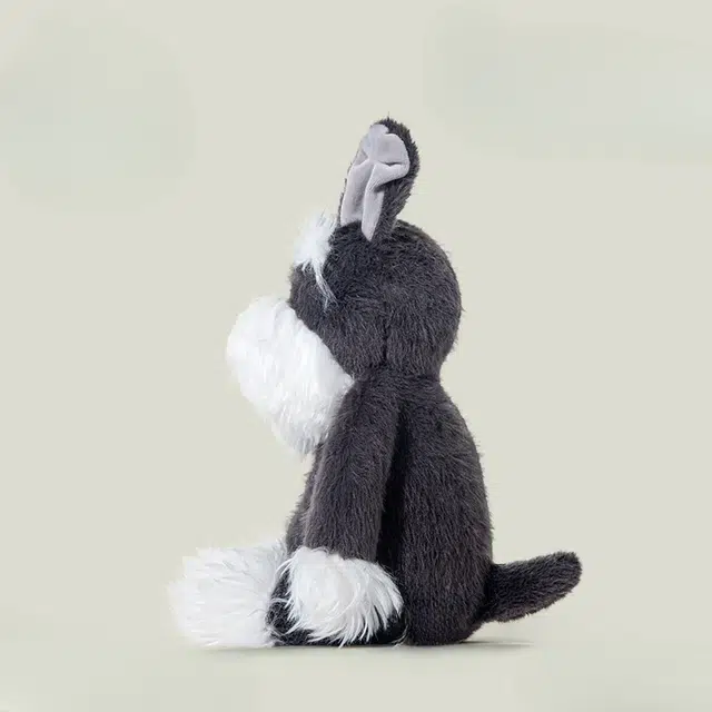 YUOU 40cm