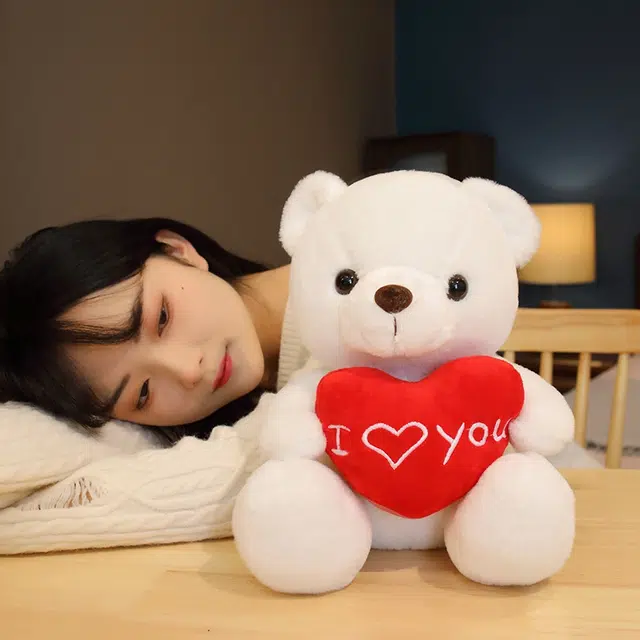 YUOU 28cm
