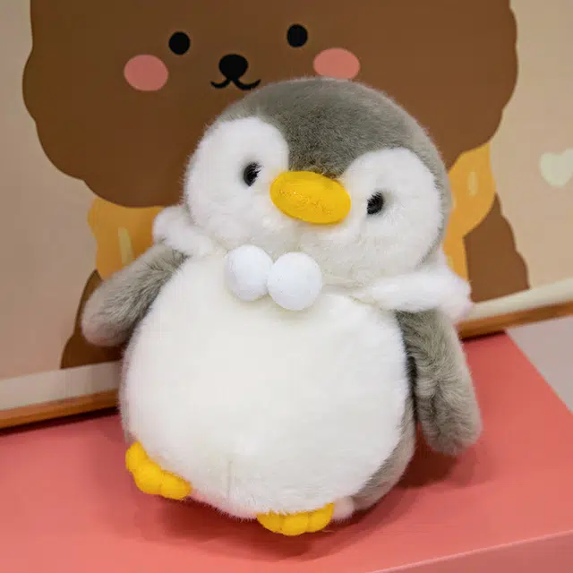 YUOU 25cm