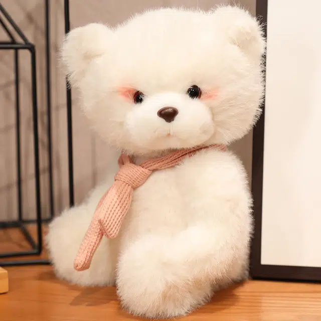 YUOU 2335cm