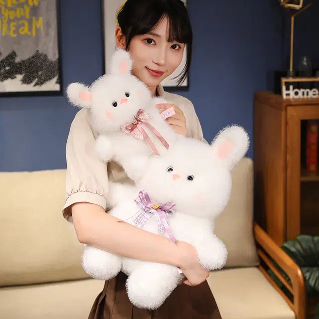 YUOU 254050cm
