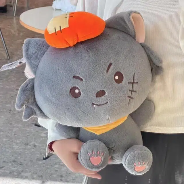 YUOU