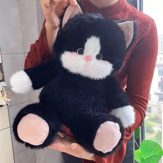 YUOU 4560cm