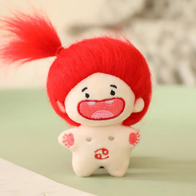YUOU
