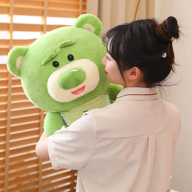 YUOU
