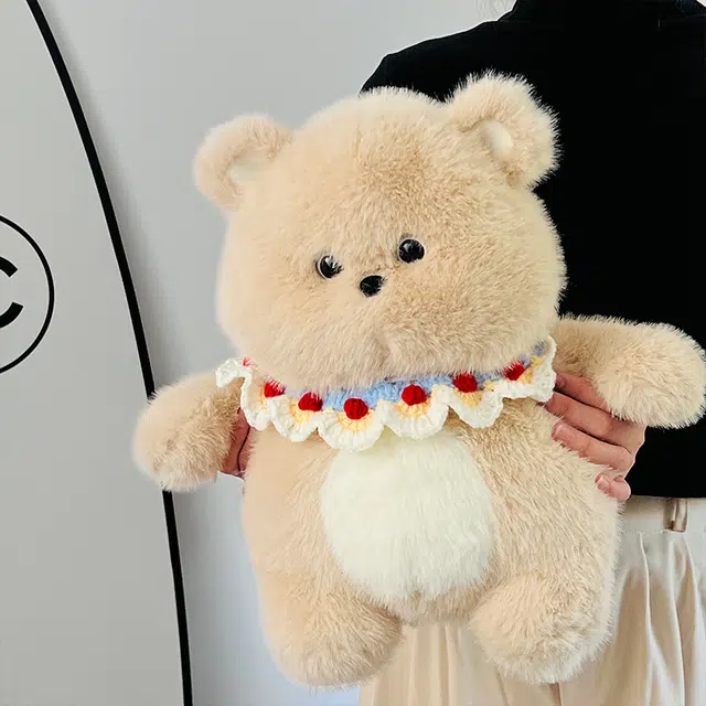 YUOU 35cm