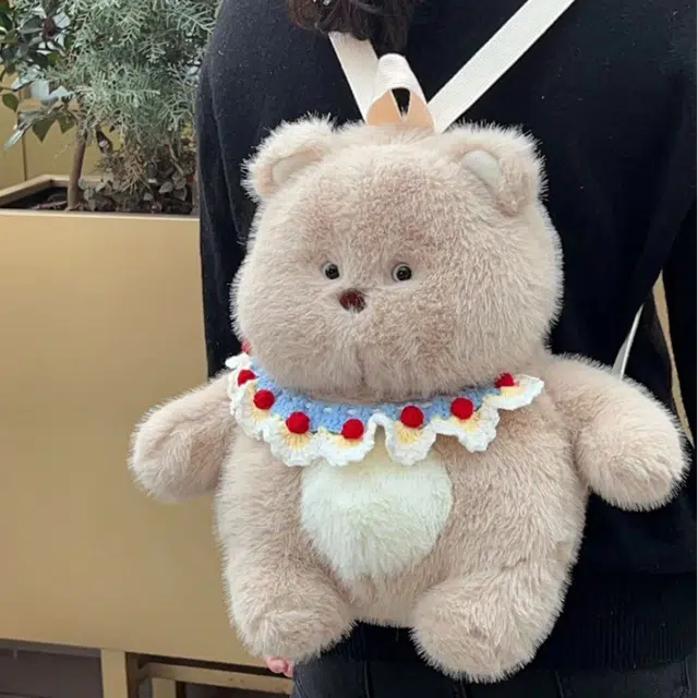 YUOU 35cm