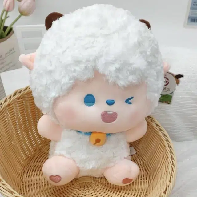 YUOU