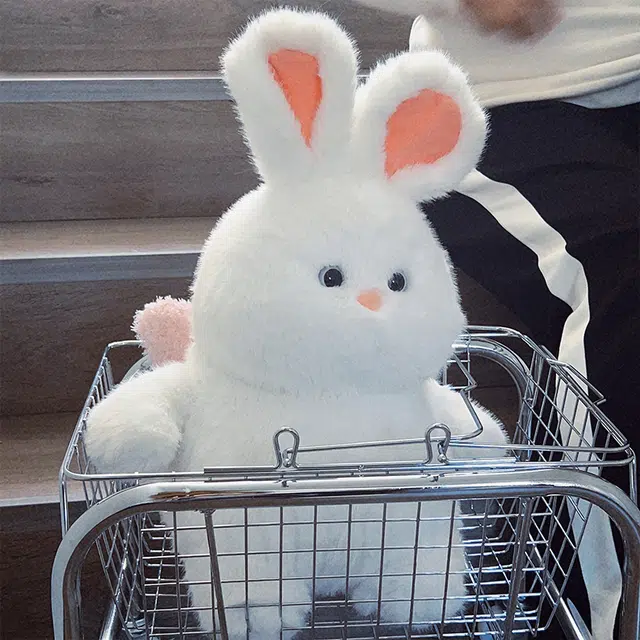 YUOU 35cm
