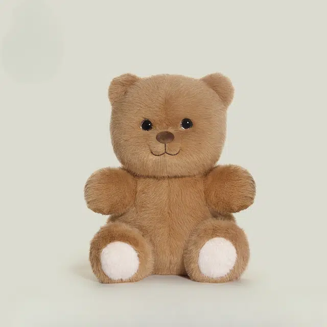 YUOU 403040cm