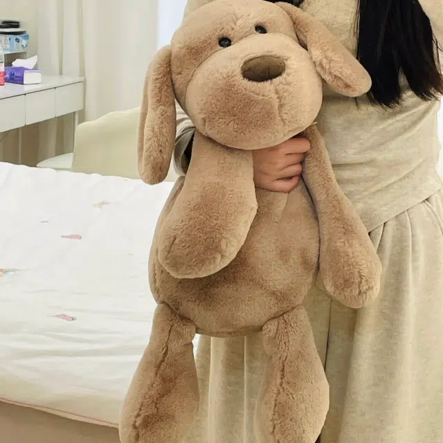 YUOU 304555cm