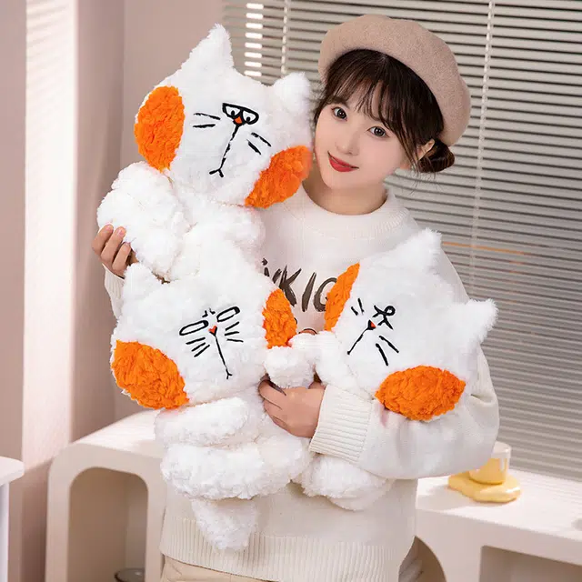 YUOU