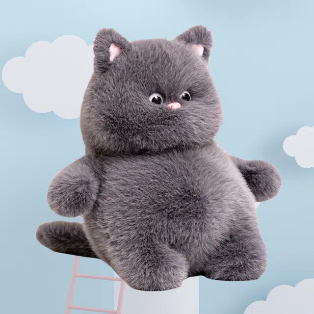 YUOU 35cm