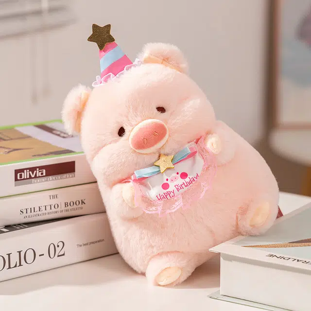 YUOU lulu 20304050cm