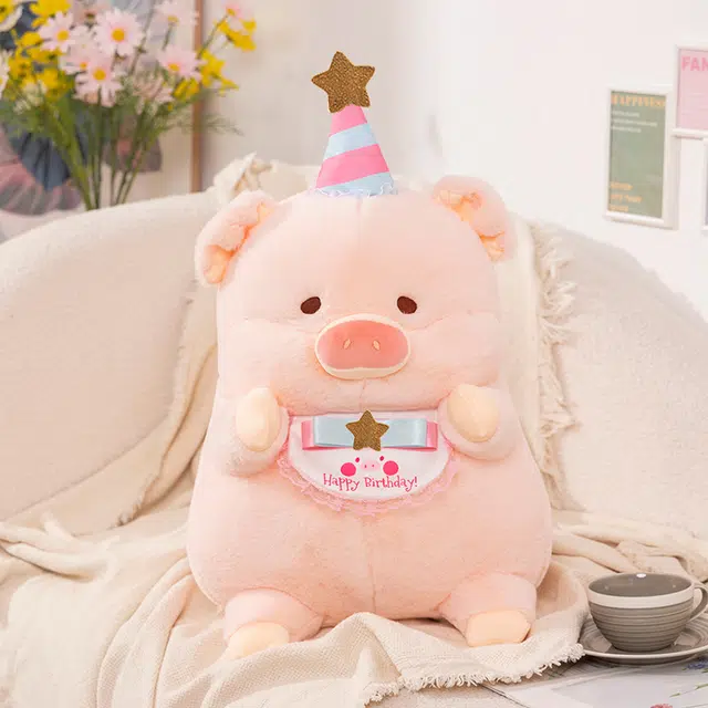 YUOU lulu 20304050cm