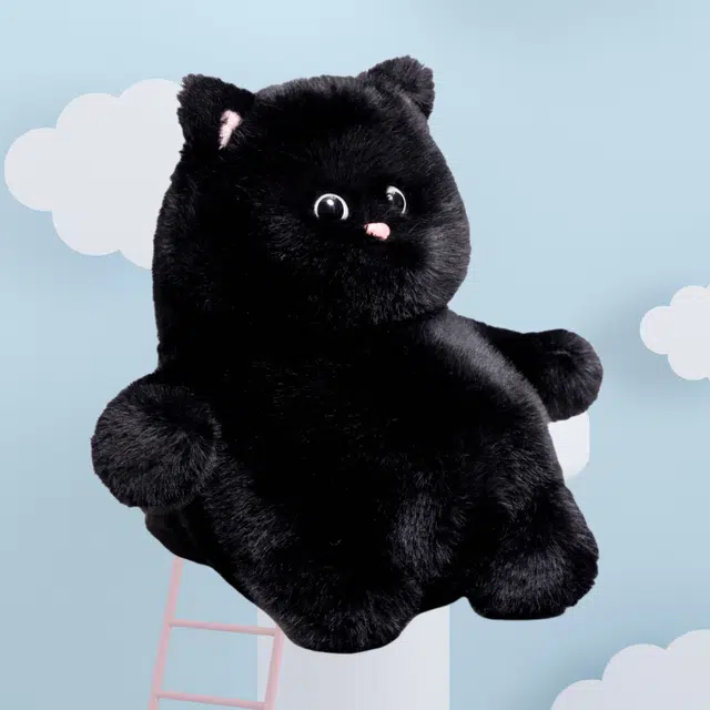 YUOU 35cm