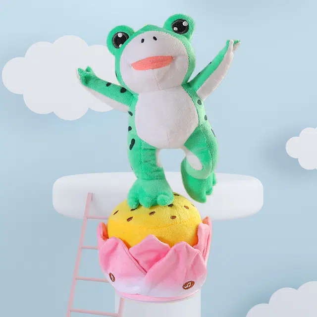 YUOU 32cm