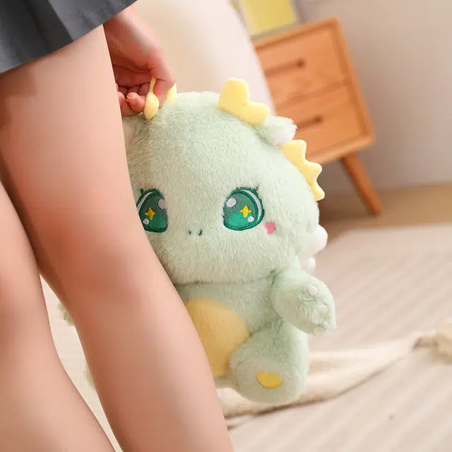 YUOU