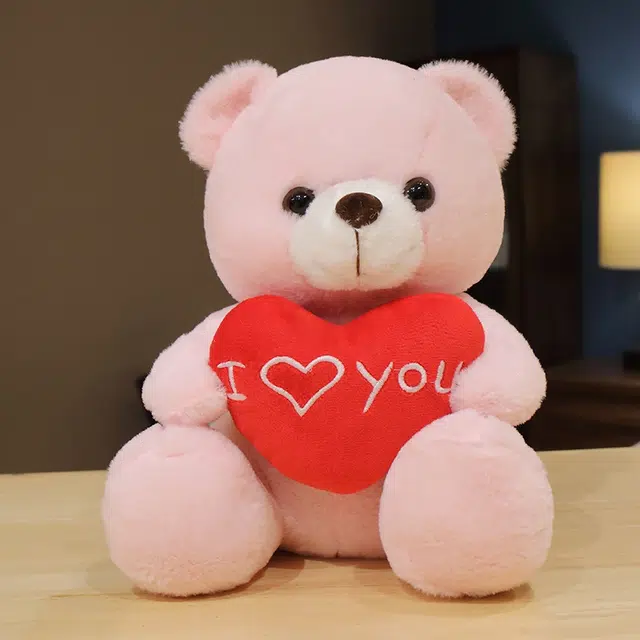 YUOU 28cm