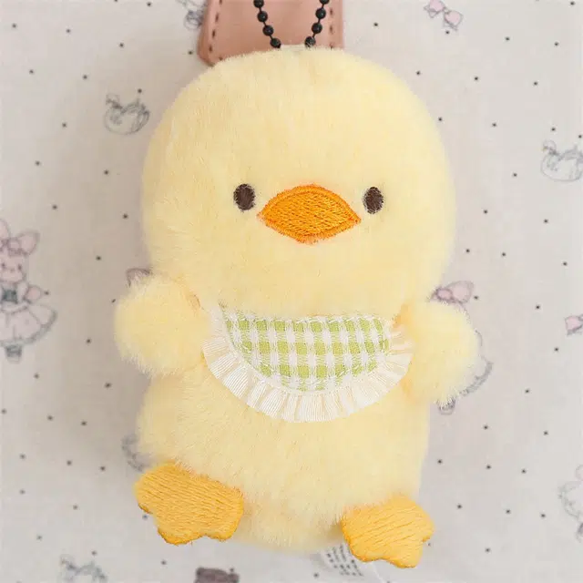 YUOU 10cm