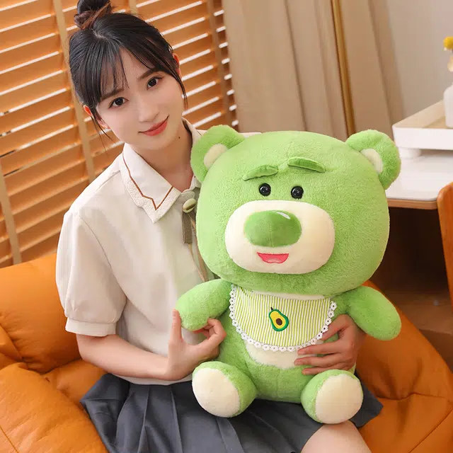 YUOU