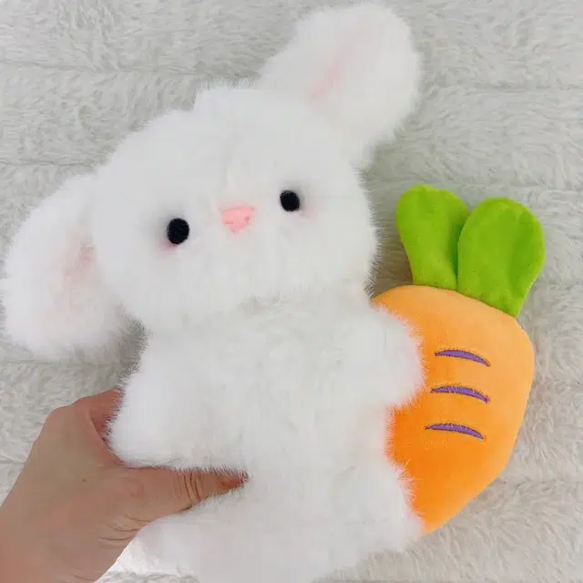 TY MODELS 21cm