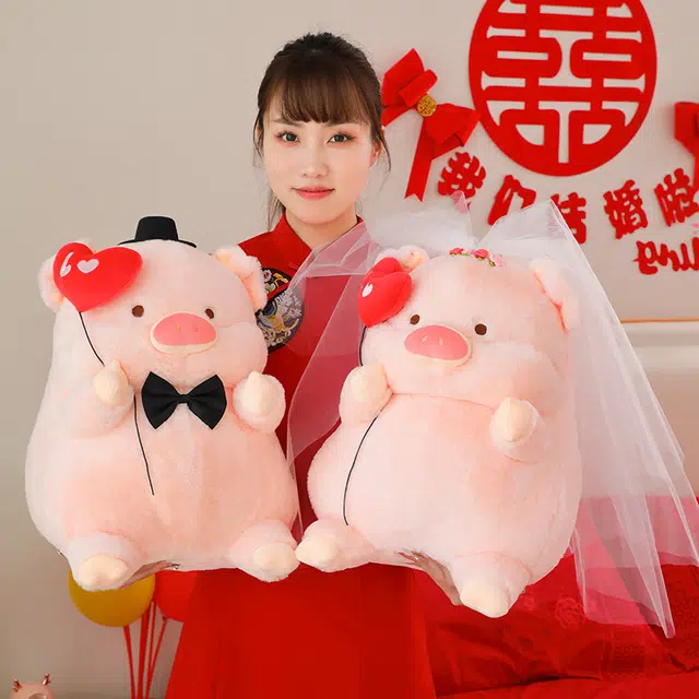 YUOU 3040cm