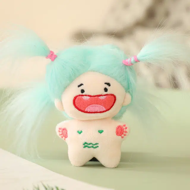 YUOU