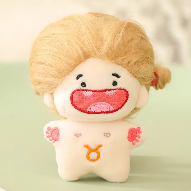 YUOU