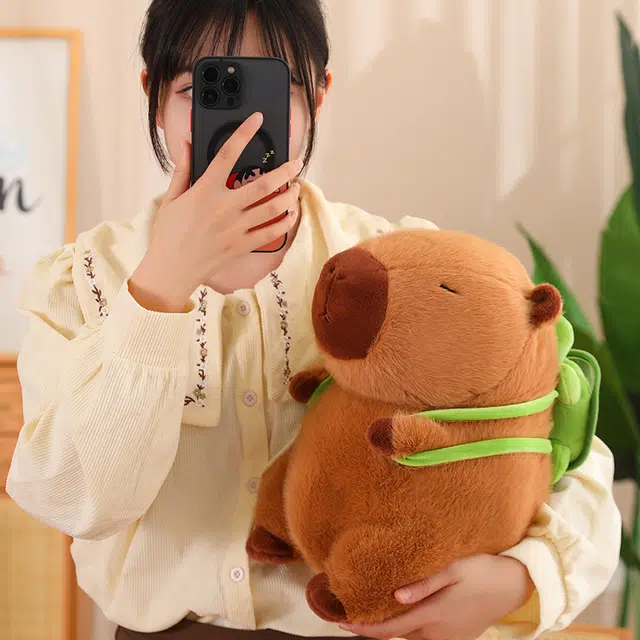 YUOU 233345cm