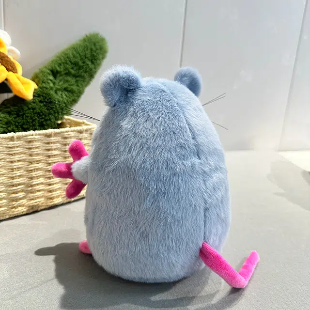 YUOU 12cm25cm35cm