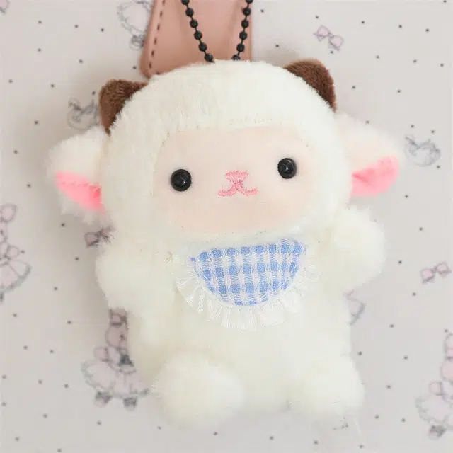 YUOU 10cm