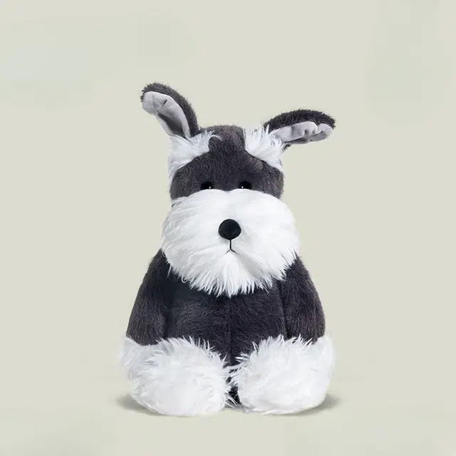YUOU 40cm