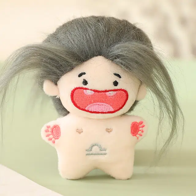 YUOU